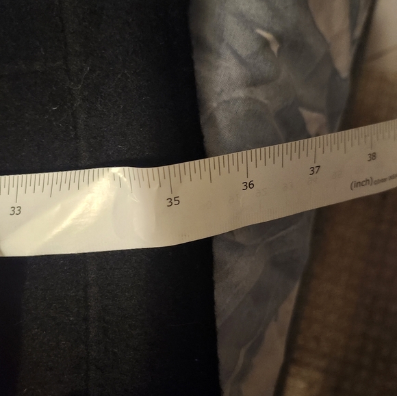 Max Mara Studio Jacket - Picture 6 of 6